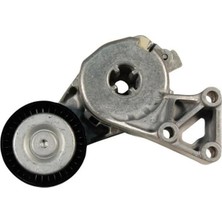 Wisco Vw Golf 4 Bora Alternatör Gergi Kütüğü 1.6 06A903315EGK