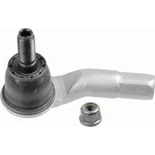 FAG Vw Scirocco Rotbaşı Sol 2009-2017 1K0423811A-8