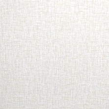 Golden Keten 1 Duvar Kağıdı 52 cm x 10 M (6'li Paket)