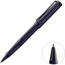 Lamy Safari 2026 Roller Kalem Meteora Özel Üretim Rengi
