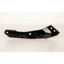 wisco panel bağlantı sacı sağ üst vw golf 6 5k0806930b - uygun 