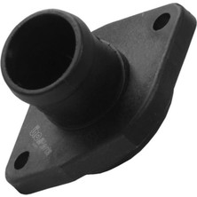 Wisco Polo Hb Müşür Yuvası 1999-2004 032121121B