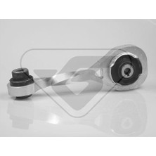 HUTCHINSON Mixdepo Motor Takozu Kng 1.5-Mgn Ii-Clio Ii Burgulu