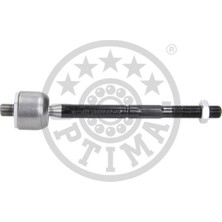 OPTIMAL Mixdepo Rot Mili Mgn Iii 09 Fluence 2010 Scenic Iii 09