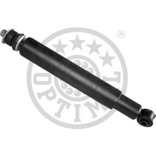 OPTIMAL Mixdepo Arka Amortisör L/r Astra F 91 98 Vectra A 88 11.95 Kaddet 84/9 Daewo Lanos 97