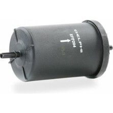 Ufi Vw Golf 4 Bora Benzin Filtresi 1.6 Akl 1998-2004 1J0201511A-8