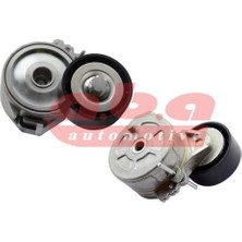 a.b.a Dpmix-Hb Alternatör Gergi Rulmani PARTNER-P206-306-307-BOXER-BERLINGO-JUMPY-JUMPER-DUCATO 1.9d-2.0d