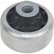 HUTCHINSON Mixdepo Salincak Burcu Megane Ii 03 Captur 13 Clio Iii-Iv 09 Kangoo 08 Scenic Ii 03 Mercedes Citan 13