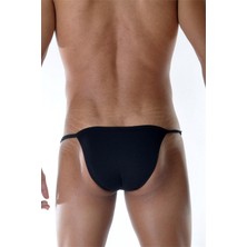 Don Moris Cıcıskom Erkek Slip Don