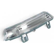 BSG Vw Jetta-Golf5 Sol Ayna Sinyali 2005-2010 1K0949101-7
