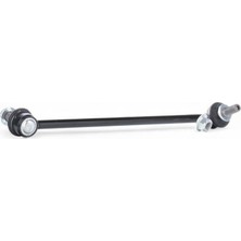 Febi Mercedes W204 Ön Askı Rotu Sağ 2007-2014 A2043203889-2