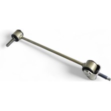 BSG Mercedes W221 Arka Askı Rotu 2005-2012 A2213202289-3