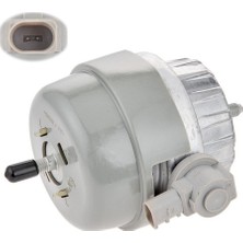 Wisco Audi A6 2.7 Tdi Motor Kulağı Sol Sağ Elektrikli 2004- 4F0199379BH