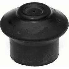 Wisco Vw Passat Audi A80-90-100 Motor Kulağı 1976 Sonrası 811199339B