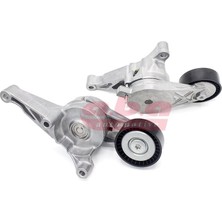 a.b.a Mixdepo Alternatör Gergi Rulmani Caddy-T5-Golf5-Jetta-Passat 1.9-2.0 Tdi Axb-Bjb-Bkc-Bls-Bxe