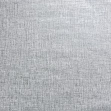 Golden Keten-3 Duvar Kağıdı 52 cm x 10 M (4'li Paket)