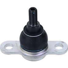 Teknorot Vw Crafter Rotil Alt 2017-2024 2N0407361A-5