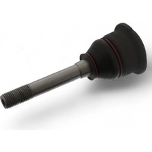 FAG Bmw E30-E36 Alt Rotil Uzun 1982-1999 31121139131-3