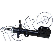Toyota Avensis Sağ Ön Amortisör 2003-2008 Ioto