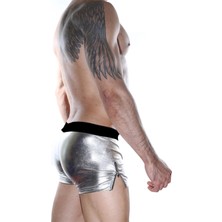 Don Moris Cıcıskom Erkek Fantezi Boxer