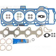Victor Reinz Mixdepo Takim Conta Ust Mercedes M266.960 W169 W245