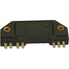 Wisco Vectra A 1.6 Corsa A Astra F Kadett E Konjektör 1986-1211582