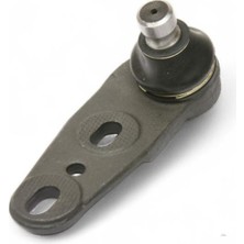 FAG Audi A80 Rotil Sol 1982-1992 855407365A-9