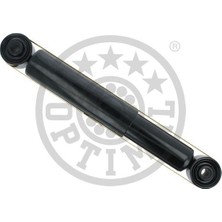 OPTIMAL Mixdepo Arka Amortisör Sağ/sol Transporter T5 T6 04
