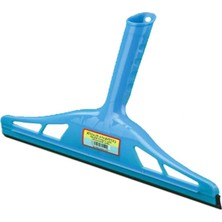 5 Adet Ceymop Plastik Cam Çekçek Eko 35 cm