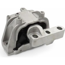 BSG Vw Passat cc Motor Kulağı  Sağ 2.0tdı 2009-2012 1K0199262CE-6