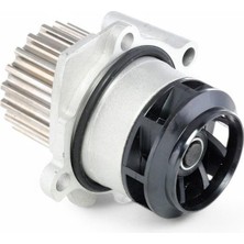 AISIN Aısın-Vw Caddy Devirdaim 1.9tdı Bjb 2005-2010 045121011B