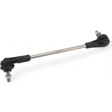 Mando Bmw F20-F30-F34-F36 Ön Askı Rotu Sağ 2012-2019 31306792212-2