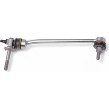 BSG Mercedes W205 Ön Askı Rotu Sol 4-Matic 2015-2020 A2053230917-9