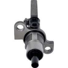Winpower Audi A6 1.8 2.0 Tfsi 3.0 Tdi Fren Ana Merkezi 2010- 4G1611021