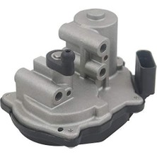 Wisco Vw Golf 5 Gaz Kelebeği 2.0 Tsı 2005-2009 06F133482D