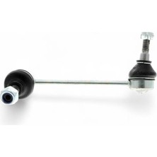 BSG Mercedes W140 Ön Askı Rotu Sağ 1991-1999 A1403201289-8