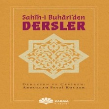 Chic Haven Sahîh-I Buhâri’den Dersler