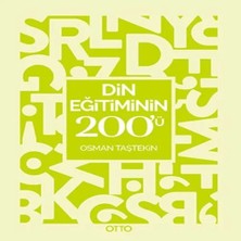 Chic Haven Din Eğitiminin 200'Ü