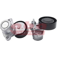 a.b.a Mixdepo Alternatör Gergi Rulmani Golf7-Passat-Jetta-A3-Tiguan-Polo-Scirocco 14 1.0-1.2-1.4 Tsi