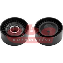 a.b.a Dpmix-Hb Alternatör Gergi Rulmanitouareg-Q7-A6 2.7-3.0 Tdi Bks-Bmk-Bun