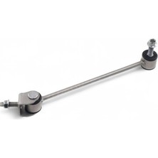 CORTECO Mercedes W221 Arka Askı Rotu Sol 2005-2012 A2213201989-6