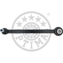 OPTIMAL Mixdepo Denge Kolu Arka Ust Mercedes S-Class W140 C140
