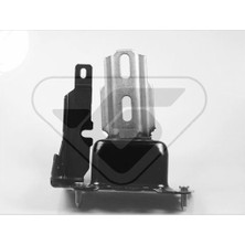 HUTCHINSON Mixdepo Şanzuman Takozu Sol P207 1.4 -1.6 -16V 06 C2 03 C3 02 1.1-1.4 -1.6 -16V-HDI