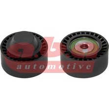 a.b.a Dpmix-Hb Alternatör Gergi Rulmani Partner-Berlingo 1.4-1.6 16V-P206 1.4 16V-P307-C4 1.6 16V-BIPPER-NEMO 1.4