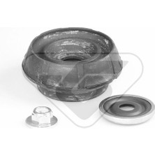 HUTCHINSON Mixdepo Amortisör Takozu Kit Duster 10 Dokker 13 Logan I-Ii 04 Lodgy 12 Sandero 08 1.5dci-1.6 16V