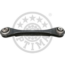 OPTIMAL Mixdepo Denge Kolu Arka Sol Bmw F20 F30 F22 F32 F34 F33 F36