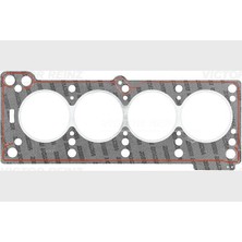 Victor Reinz Dpmix-Hb Silindir Kapak Contasi Clio I-Ii-Kng-Mgn I-R19 1.4 (E7F-E7J) (77MM x 1,35MM)