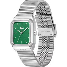 Lacoste LAC2011501 Erkek Kol Saati