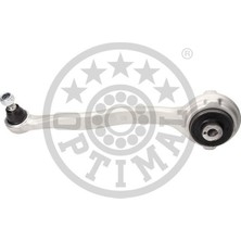 OPTIMAL Mixdepo Salincak On Sol Alt Mercedes W204 S204 C204 C207 R172