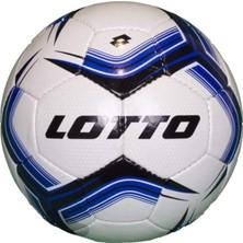 Empressco 4 Numara Futbol Topu N7138 - Dayanıklı ve Eğlenceli Oyun Deneyimi